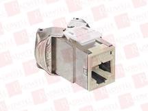 LEVITON 6ASJK-RI6 0