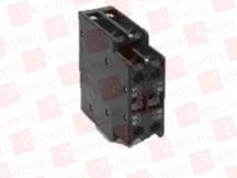 EATON CORPORATION C320-KA8 2