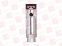 EFECTOR PN-010-RBN14-HFBOW/LS/ /V-PN4224 2