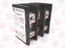 SCHNEIDER ELECTRIC 9080LBA362104 0