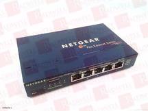 NETGEAR FS105