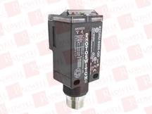 ALLEN BRADLEY 42GRU-9202-QD