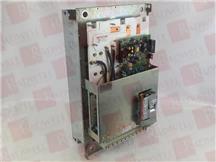 SCHNEIDER ELECTRIC FLEX58KD64N4 0