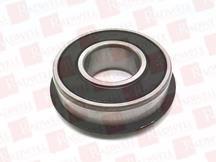 GENERAL BEARING 90502RS