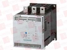 SIEMENS 3RW4435-6BC34