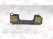 EATON CORPORATION RM60030-XCR 0