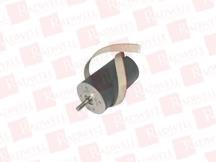 FAULHABER 3153K024BRC 0