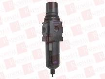 WILKERSON PNEUMATIC B18-02-FKG0