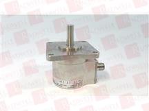 ENCODER PRODUCTS EDR121 3