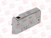 SCHNEIDER ELECTRIC 171-CCS-760-0