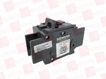 SIEMENS BQ2B030QXBPG 1