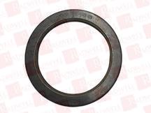 CNH INDUSTRIAL 5131916 0
