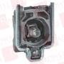 SCHNEIDER ELECTRIC ZB4BW0B42 0