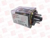 RADWELL VERIFIED SUBSTITUTE 22Q2CA12002-SUB 2