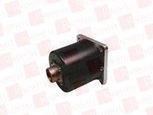 ALLEN BRADLEY 845G-F3G8HC0360A 0