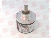 BALLUFF BDG 6110-2-10-30-Z069-1000-65 0