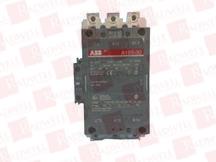 ASEA BROWN BOVERI A185-30 0