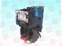 SCHNEIDER ELECTRIC 8536SAO12V08S 5