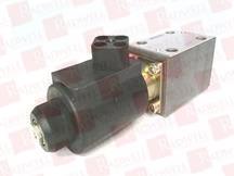 EATON CORPORATION DG3VP-3-102A-VM-U-H-10