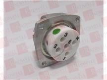 MARECHAL ELECTRIC SA 0928017185 1