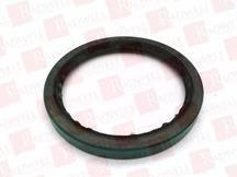 SKF 37330 3