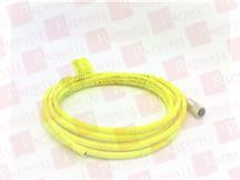 TPC WIRE & CABLE 65312 4