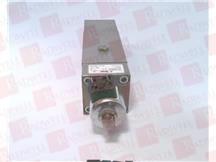 TETRA LAVAL 125.866.00 1