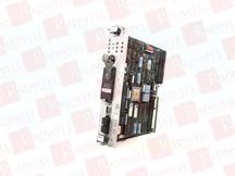 MARQUIP 9905205 0