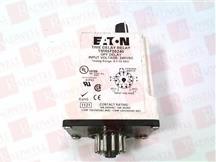 EATON CORPORATION TMR5F05240 2