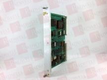 BIESSE VDZ-2153-122-00
