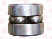 AUBURN BRG 0015T-114 0