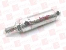 PARKER 1.50DXSR02.00 0