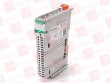 ALLEN BRADLEY 5069-OB16F