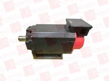 FANUC A06B-0829-B290 0