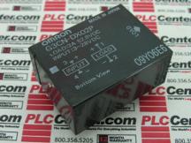 OMRON G3CN-DX02P-DC3-28