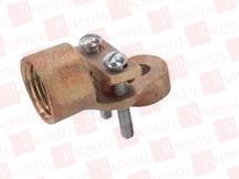 NSI INDUSTRIES GHM-50 2