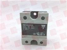 CARLO GAVAZZI RM1A48D50 1