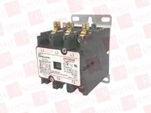 BEACON COMPONENTS DP340240 2