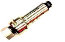 GEFRAN TPH-D-V-B05M 1