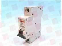 SCHNEIDER ELECTRIC MG24426