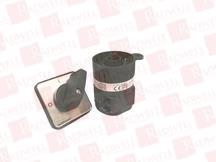 SALZER P220-61701-219M1 0