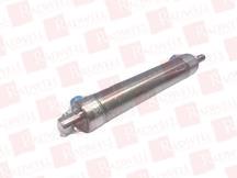AMERICAN CYLINDER CO INC 1250DVS-4.00 4