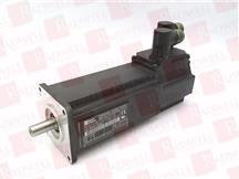 BOSCH MHD041B-144-PG0-UN