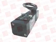 PARKER PCS2406-NB-D24L 0