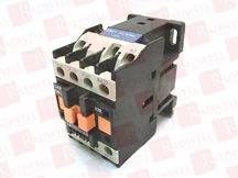 SCHNEIDER ELECTRIC CA2DN22P7 1