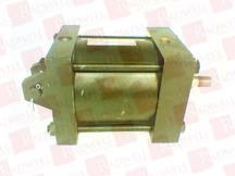 NORGREN EJ1255B1-3.25X5.000 4