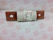 ECONOMY FUSE JCL-250 1