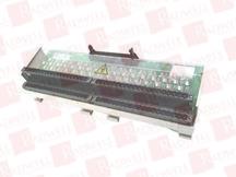 ALLEN BRADLEY 1492-RIFM40F-F24-2 0