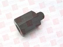 PARKER GF400S 1