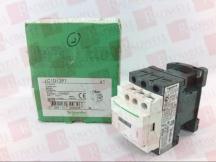 SCHNEIDER ELECTRIC LC1D12P7 1